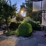 Apartment In Sopot Close To The Beach